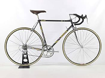 Amazon | 【サイト限定販売】ZUNOW(ズノウ) Z-1（Z-1) ロードバイク