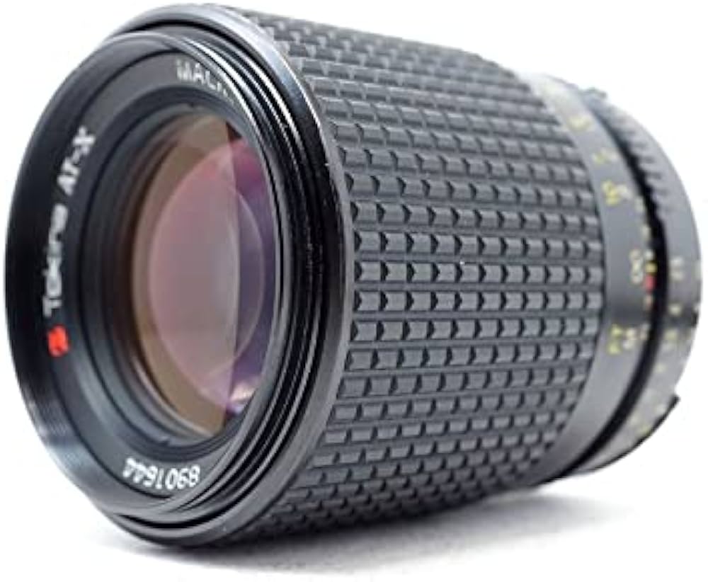 Amazon.co.jp: Tokina AT-X Macro 90mm F2.5 F/2.5 MACRO ニコン用