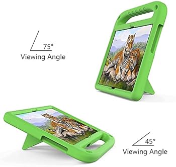 Amazon | windykids Redmi Pad SE 8.7 ケース EVA 耐衝撃 RedmiPad SE