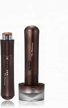 Amazon.co.jp: 【高級美顔器販売台数3年連続 No.1】A. GLOBAL 目元専用