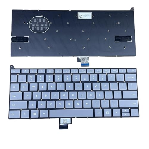 surface go キーボード 2」の人気商品一覧 | 安い商品を通販サイトから