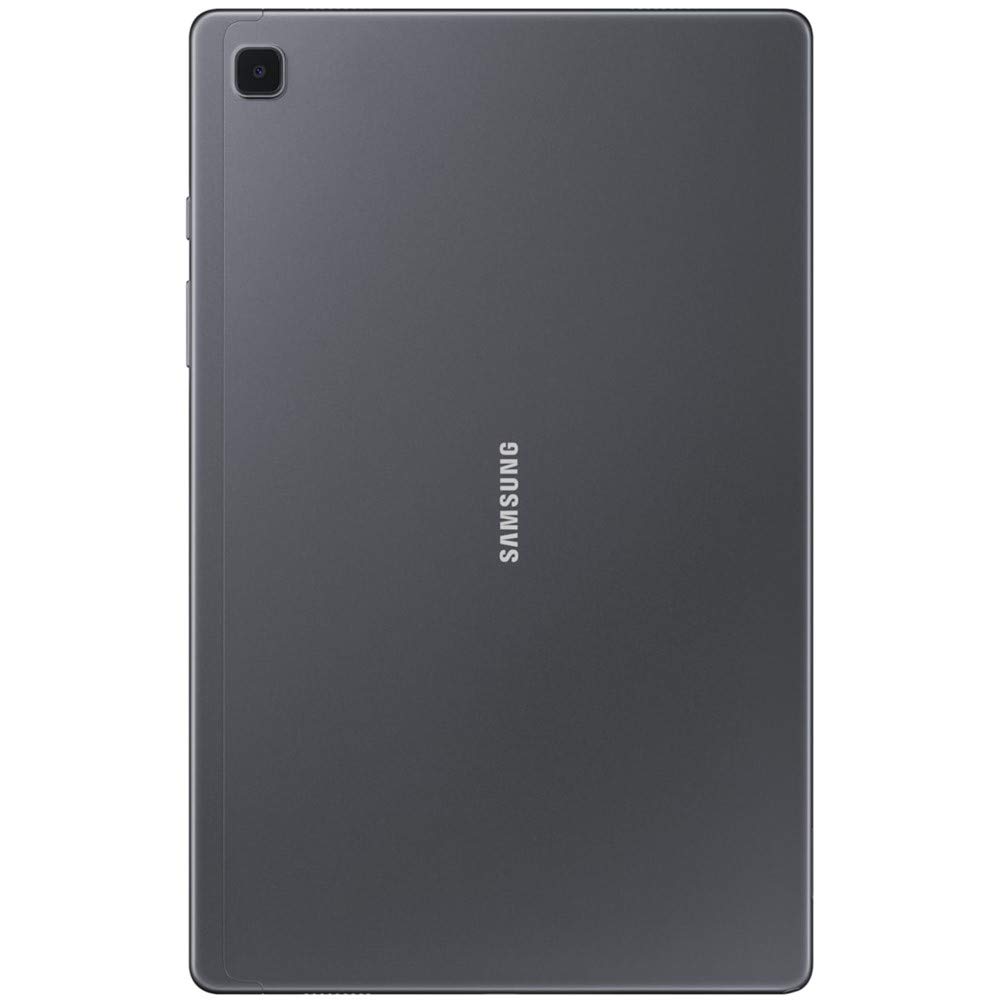 Amazon.co.jp: Samsung Galaxy Tab A7 タブレット 10.4インチ 64GB Wi