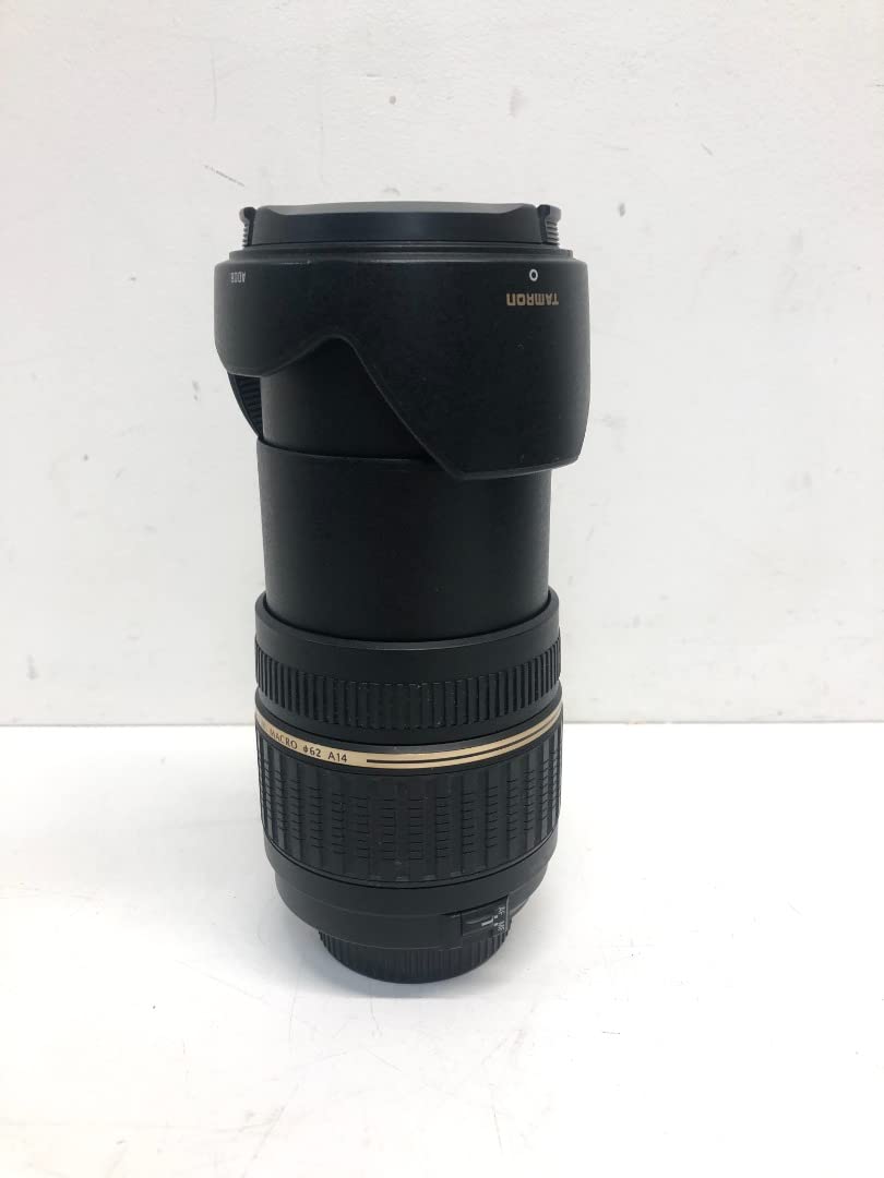 Amazon.co.jp: TAMRON 高倍率ズームレンズ AF18-200mm F3.5-6.3 XR