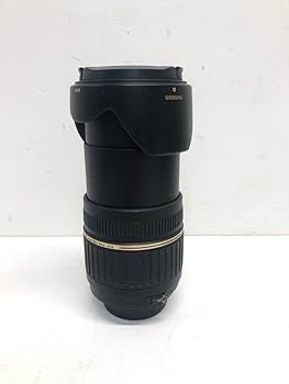 Amazon.co.jp: TAMRON 高倍率ズームレンズ AF18-200mm F3.5-6.3 XR