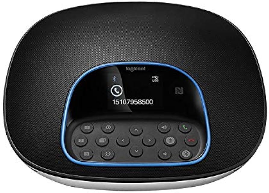 41UVjB37U3L._AC_UF894,