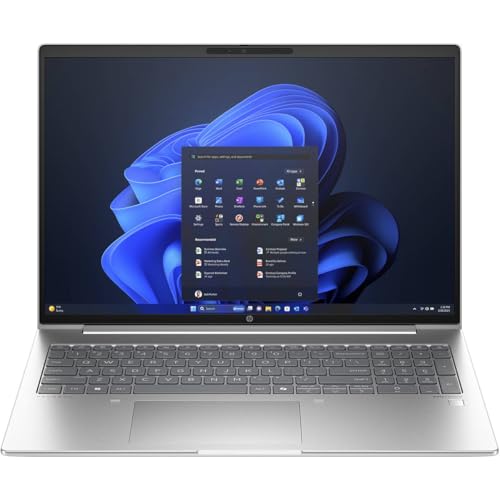 Amazon.co.jp: HP ProBook 460 G11 16インチ WUXGA ノートパソコン