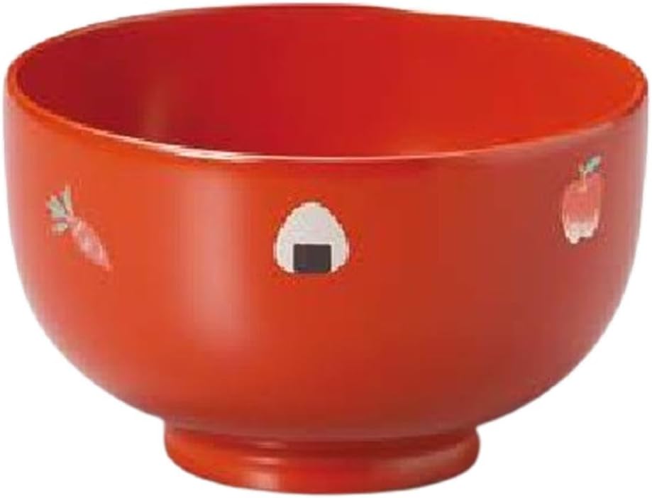 当日発送 アンティークSale お一人様高級木製輪島塗汁椀 蓋もの 1脚 減