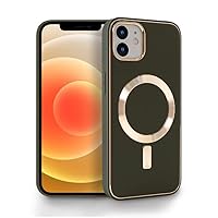 Amazon.co.jp: ZENIX DESIGN TECH iPhone12 用 iPhone12 Pro 用 ケース