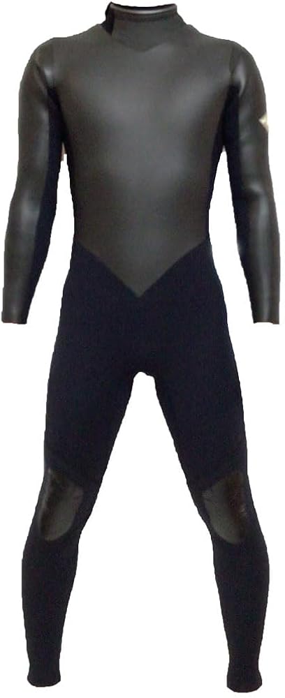 Amazon | 22-23 Billabong ビラボン ウェットスーツ セミドライ