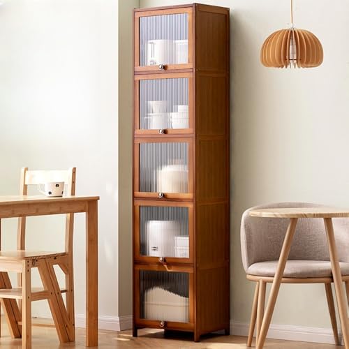 食器棚 キッチンボード 食器棚スリム」の人気商品一覧 | 安い商品を