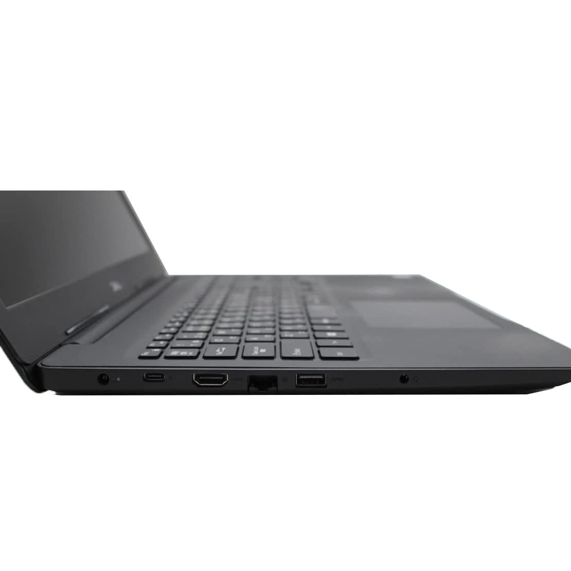 Amazon.co.jp: Dell ノートパソコン windows11 Latitude 3590 Core i3