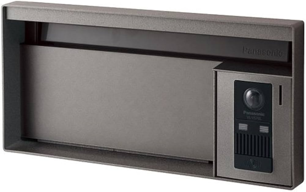 Amazon.co.jp: パナソニック ユニサス ブロックタイプ 1Bサイズ