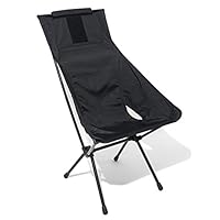 Amazon.co.jp: ヘリノックス タクティカル サンセットチェア
