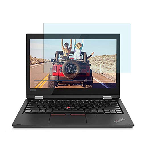 LENOVO THINKPAD L380」の人気商品一覧 | 安い商品を通販サイトから