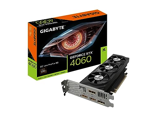 グラフィックボード・グラボ・ビデオカード AORUS RTX 4060Ti