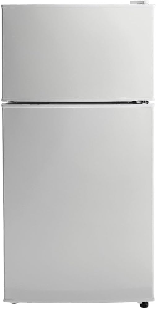 Amazon | 【いつでも、新生活応援。】 冷蔵庫 小型 冷凍庫付き