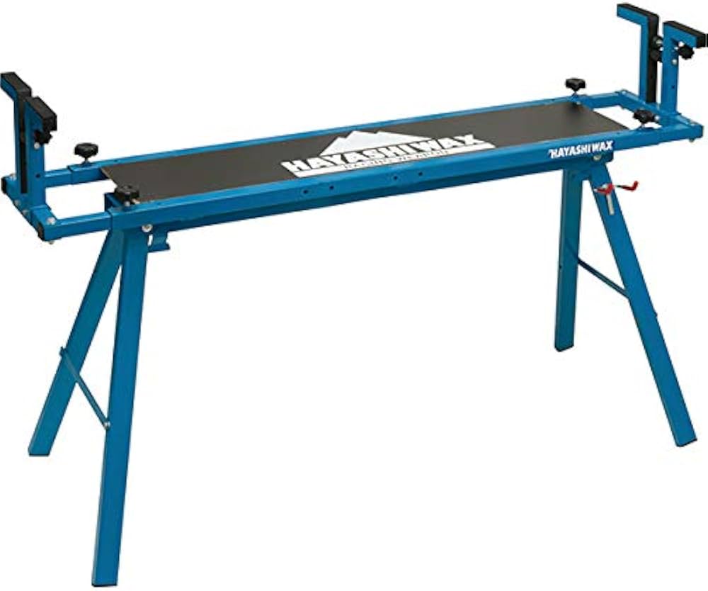 Amazon.co.jp: HAYASHIWAX ハヤシワックス バイステーブル TUNE-42