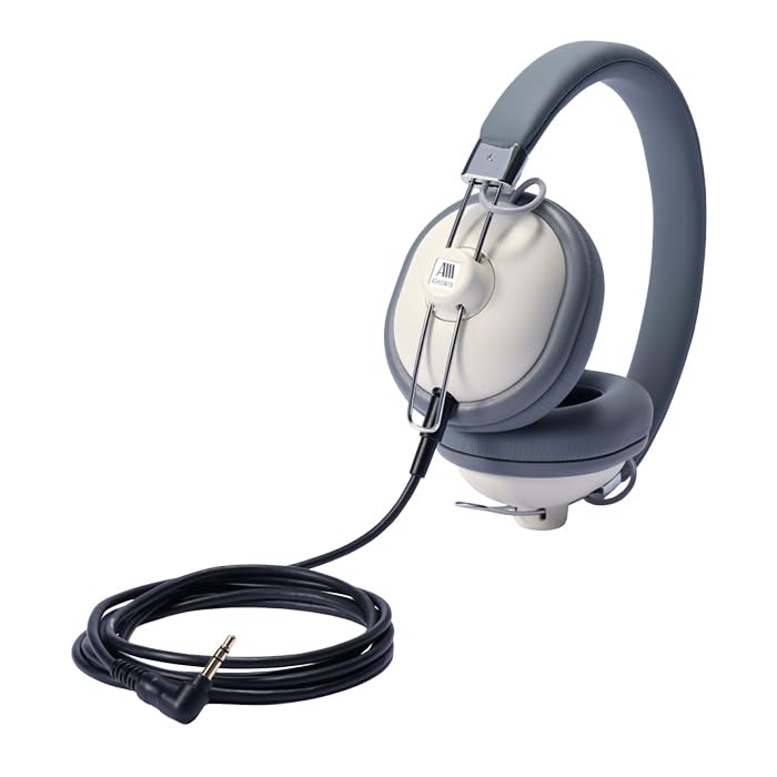 Amazon.co.jp: [国内正規品] ASHIDAVOX HA-SX12/HD オフホワイト