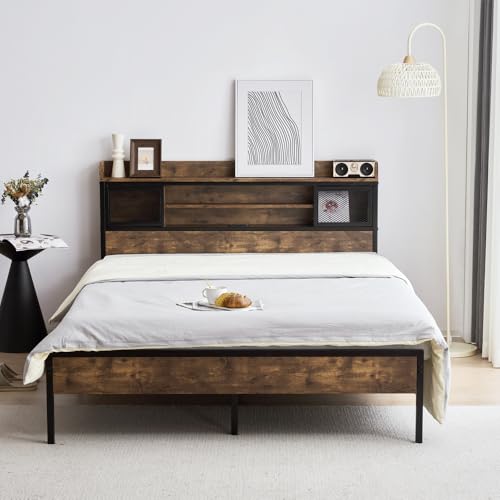 ベッド パイプベッド ダブル コンセント付き」の人気商品一覧 | 安い