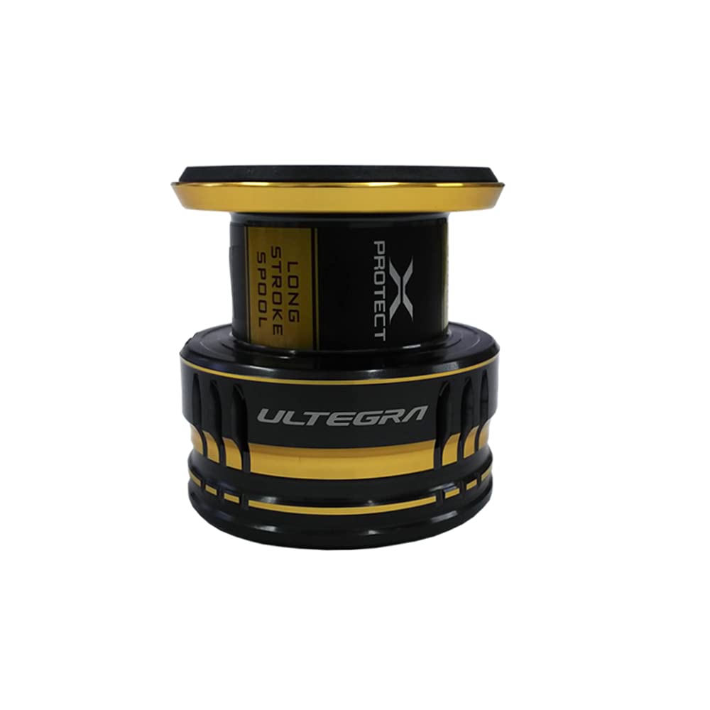 Amazon | (純正パーツ) シマノ 21 アルテグラ C5000XG スプール