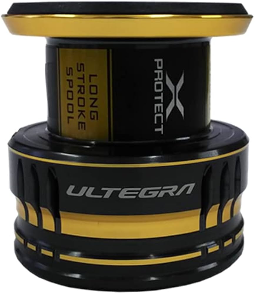 Amazon | (純正パーツ) シマノ 21 アルテグラ C2000S スプール