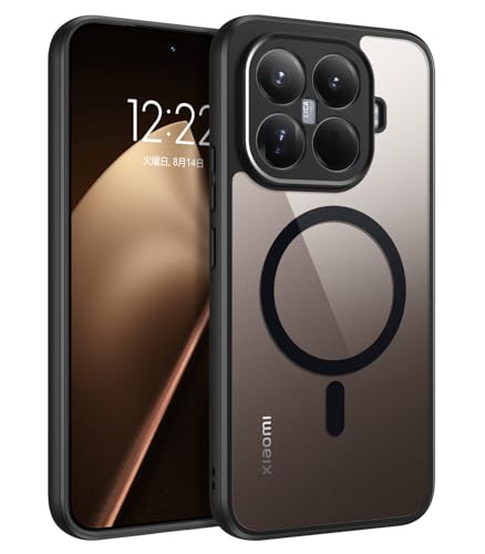 Xiaomi 15T Pro」の人気商品一覧 | 安い商品を通販サイトから探す