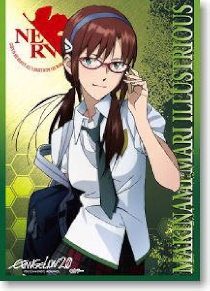 Amazon | キャラクタースリーブコレクション プラチナグレード