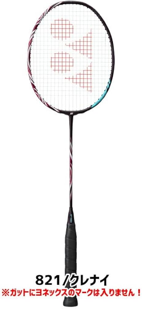 Amazon | プレシジョンスキャン計測実施 アストロクス100ZZ フレーム