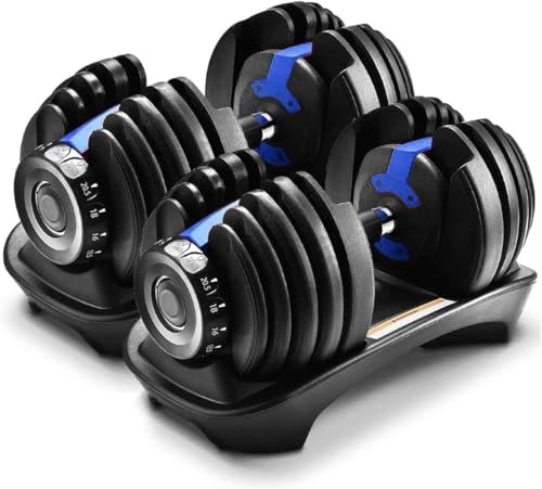 40Kg アジャスタブルダンベル」の人気商品一覧 | 安い商品を通販サイト