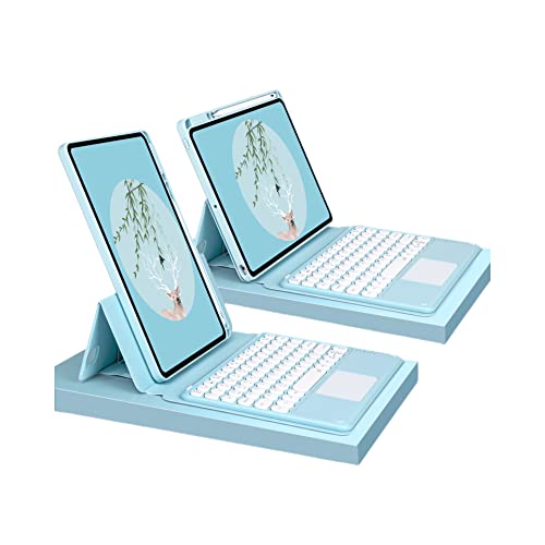 ipad air キーボード 第4世代」の人気商品一覧 | 安い商品を通販サイト