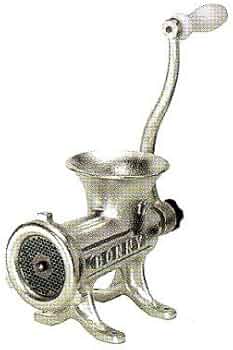 41Um4kg1fDL._AC_UF350,