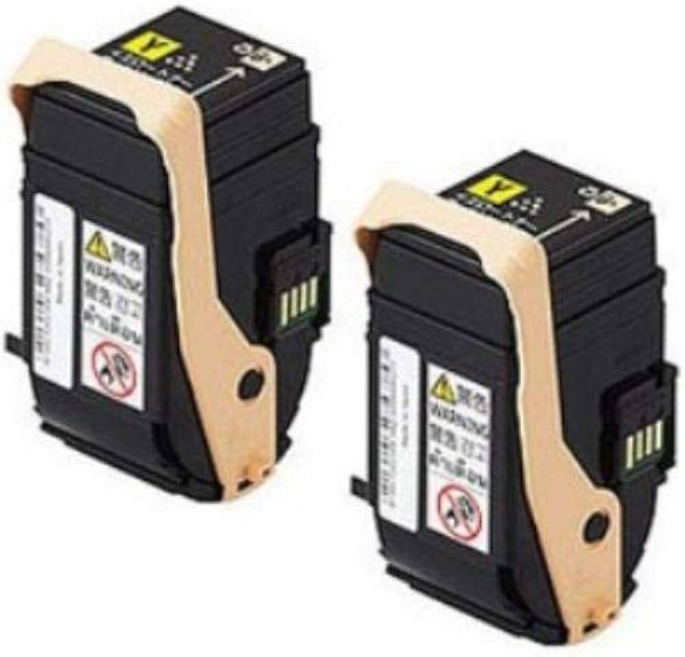 Amazon | 富士フイルムビジネスイノベーションジャパン トナー