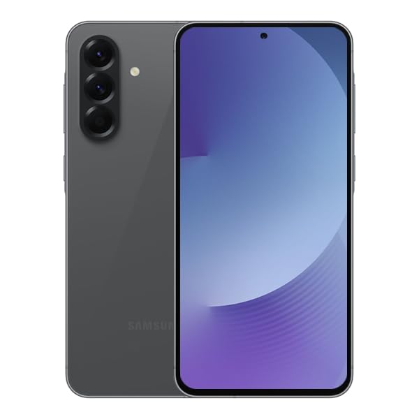 Amazon.com: SAMSUNG Galaxy A56 5G Ai (for Tmobile Mint Tello