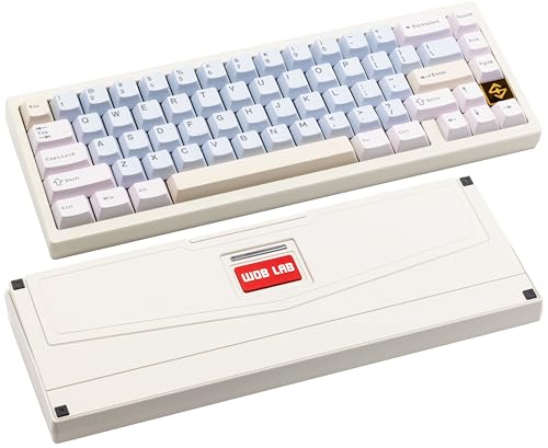 wobkey zen」の人気商品一覧 | 安い商品を通販サイトから探す - 価格.com