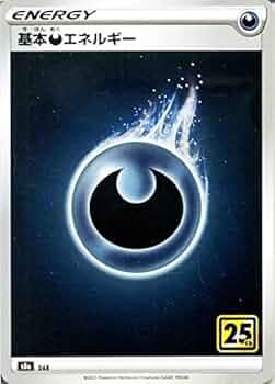 41Un+o5-bdL._AC_UF350,