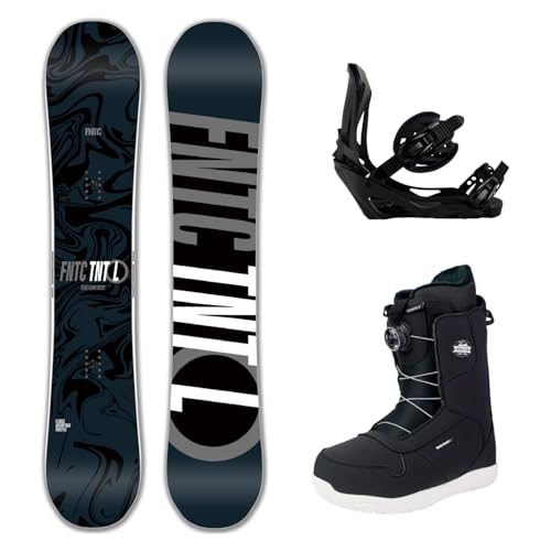 シムス スノーボード セット」の人気商品一覧 | 安い商品を通販サイト