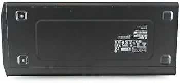 Amazon.co.jp: 【整備済み品】 HP Z2 Tower G5 Workstation [NVIDIA