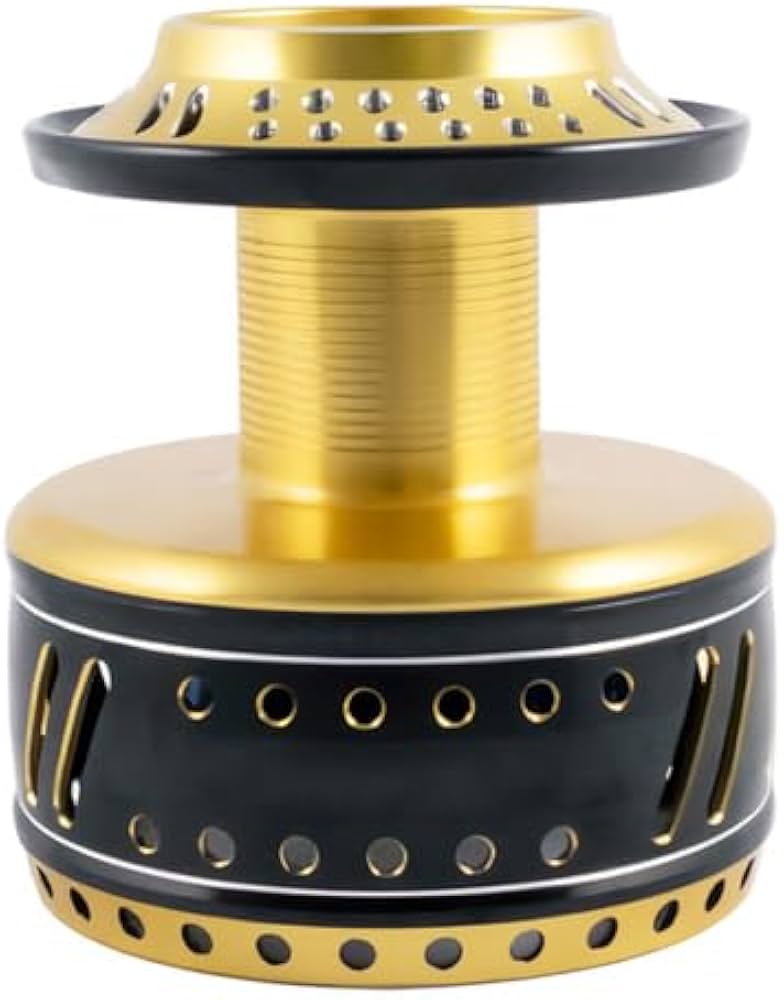 Amazon | スタジオオーシャンマーク NO LIMITS 13SW18000HP Ver2(18