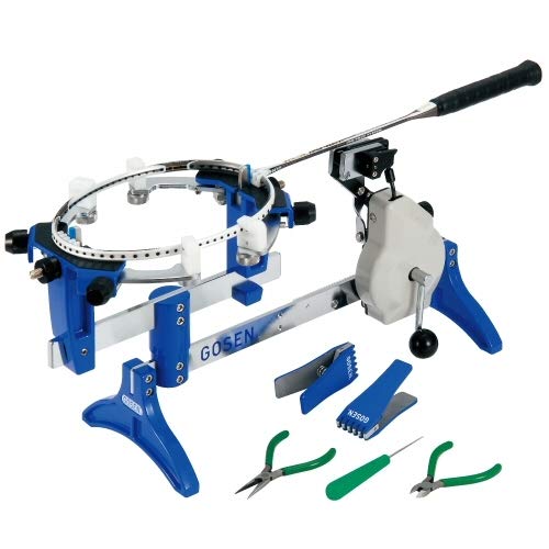 テニス ストリングマシーン」の人気商品一覧 | 安い商品を通販サイト