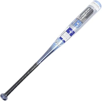 Amazon | ミズノ（MIZUNO） 少年軟式用バット 野球 ジュニア ビヨンド
