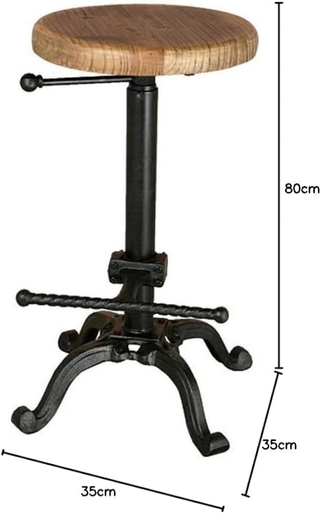 41UwxVxMaZL._AC_UF894,