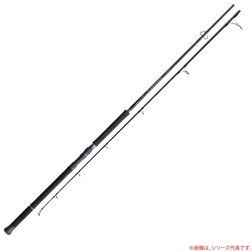 Amazon | がまかつ LUXXE トップギアX 8.4F 84XH | Gamakatsu(がまかつ