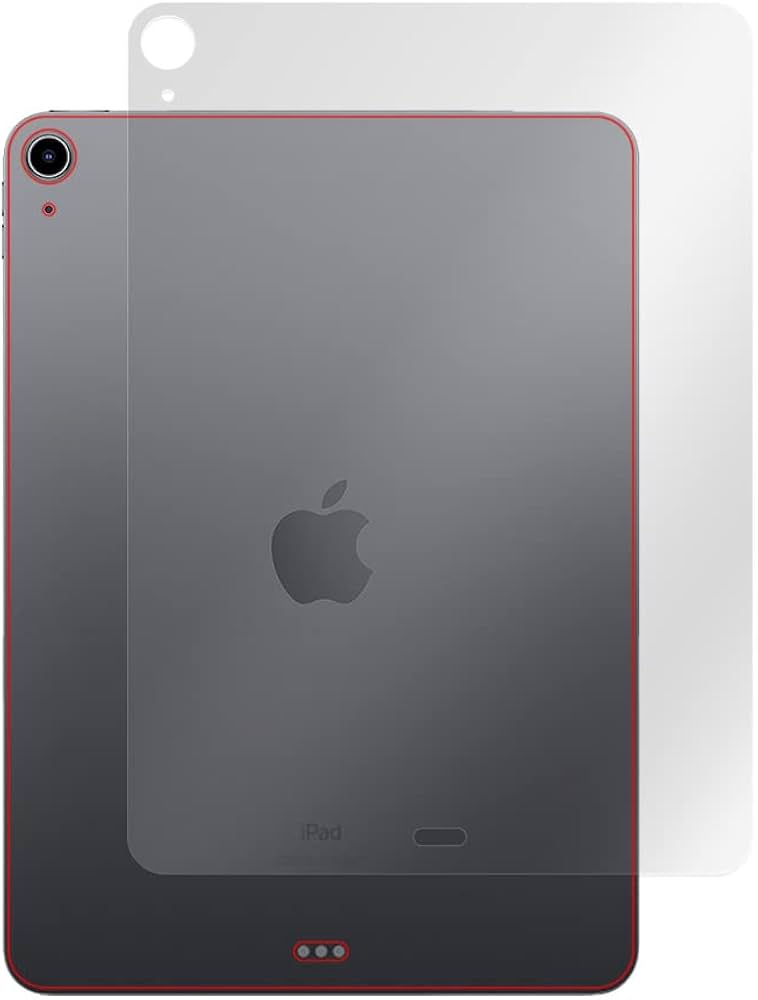 Amazon | ミヤビックス iPad Air 第5世代 Air5 / iPad Air 第4世代