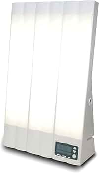 41UtFzFkm4L._AC_UF350,