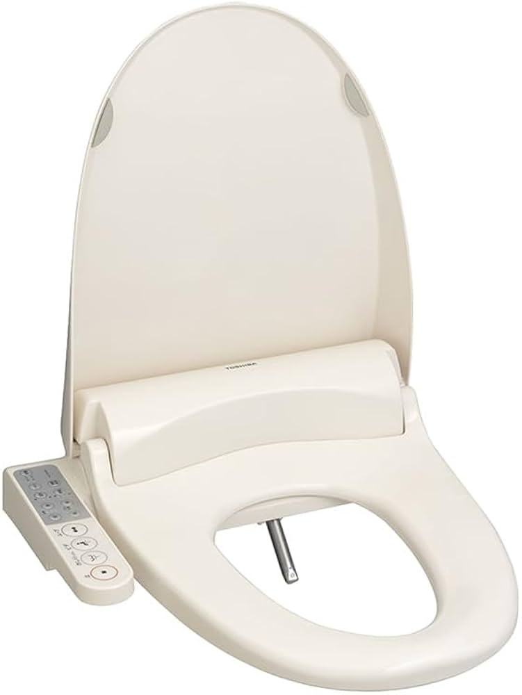 Amazon.co.jp: 東芝 TOSHIBA 温水洗浄便座 (貯湯式) SCS-TCK910