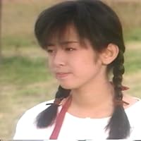 Amazon.co.jp: 斉藤由貴25th Anniversary DVD BOX : 斉藤由貴, 斉藤