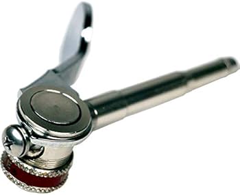 Amazon | HIRAME(ヒラメ) Pump Head Yoko(ポンプヘッド 横) 横カム