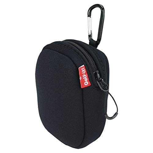 距離計ケース」の人気商品一覧 | 安い商品を通販サイトから探す - 価格.com