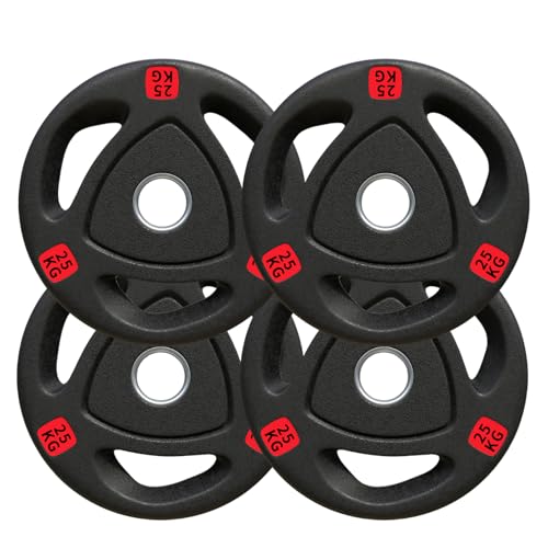 バーベル プレート 25kg」の人気商品一覧 | 安い商品を通販サイトから