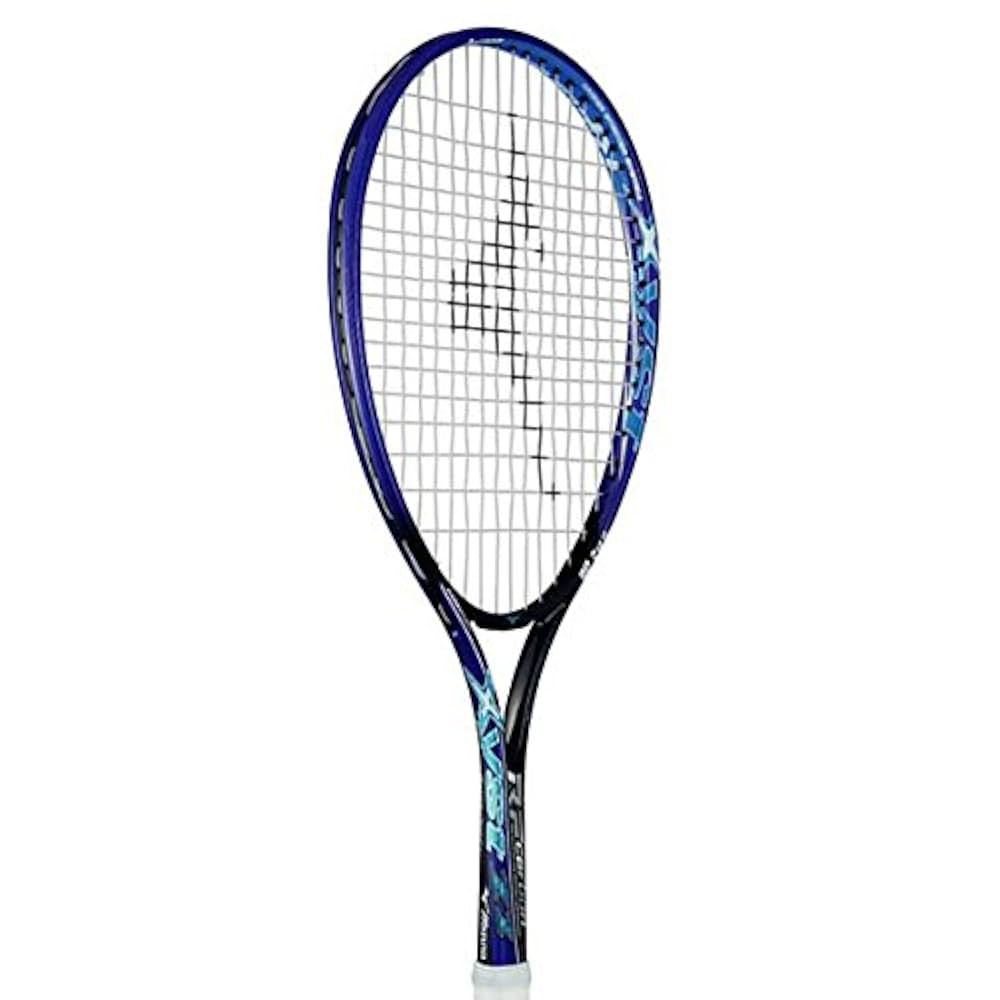 テニスラケットxyst S1 Mizuno Xyst S1 ソフトテニスラケット xyst S